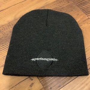 🚨Band Beanie🚨
